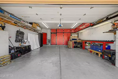 14873 N 66th Drive, Glendale, AZ 85306 - Photo 25