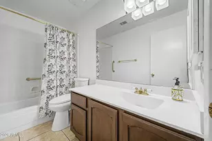 14873 N 66th Dr, Glendale, AZ 85306 - Photo 23