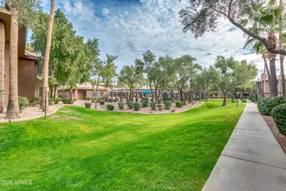 7009 E Acoma Drive #2002, Scottsdale, AZ 85254 - Photo 17