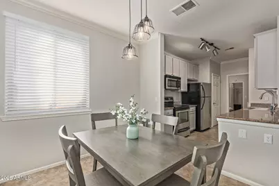 7009 E Acoma Drive #2002, Scottsdale, AZ 85254 - Photo 5