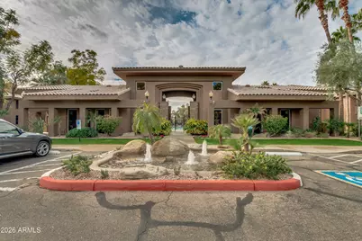 7009 E Acoma Drive #2002, Scottsdale, AZ 85254 - Photo 19