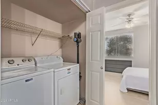 7009 E Acoma Dr, Scottsdale, AZ 85254 - Photo 15