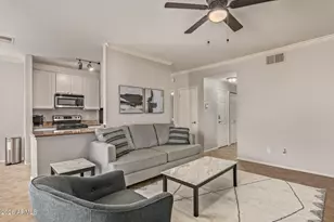 7009 E Acoma Dr, Scottsdale, AZ 85254 - Photo 3