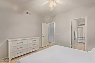 7009 E Acoma Dr, Scottsdale, AZ 85254 - Photo 11