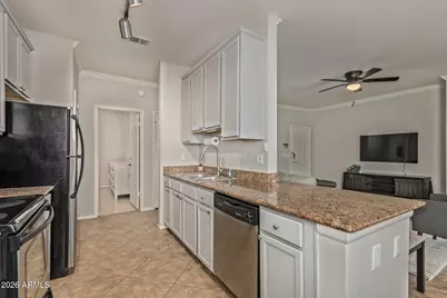 7009 E Acoma Drive #2002, Scottsdale, AZ 85254 - Photo 9