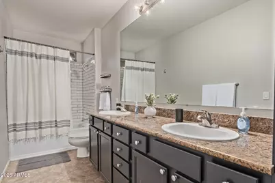 7009 E Acoma Drive #2002, Scottsdale, AZ 85254 - Photo 13