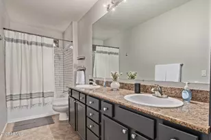 7009 E Acoma Dr, Scottsdale, AZ 85254 - Photo 13