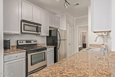 7009 E Acoma Drive #2002, Scottsdale, AZ 85254 - Photo 7