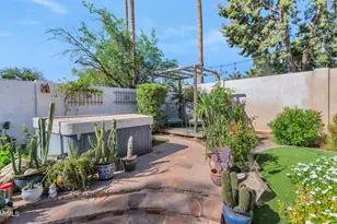 2501 E Yucca St, Phoenix, AZ 85028 - Photo 33