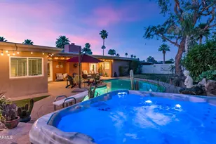 2501 E Yucca St, Phoenix, AZ 85028 - Photo 37