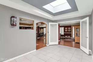 2501 E Yucca St, Phoenix, AZ 85028 - Photo 29