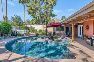 2501 E Yucca St, Phoenix, AZ 85028 - Photo 31