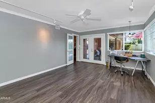 2501 E Yucca St, Phoenix, AZ 85028 - Photo 21