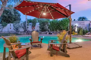 2501 E Yucca St, Phoenix, AZ 85028 - Photo 39