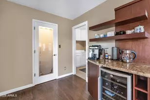 2501 E Yucca St, Phoenix, AZ 85028 - Photo 11
