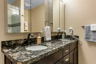 2501 E Yucca St, Phoenix, AZ 85028 - Photo 19