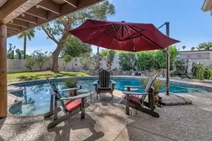 2501 E Yucca St, Phoenix, AZ 85028 - Photo 35