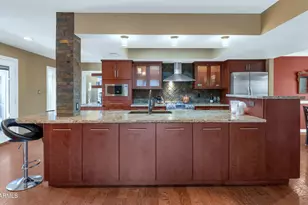 2501 E Yucca St, Phoenix, AZ 85028 - Photo 9