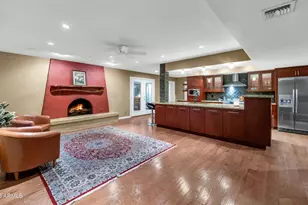 2501 E Yucca St, Phoenix, AZ 85028 - Photo 3