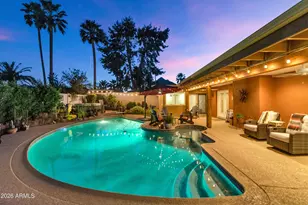 2501 E Yucca St, Phoenix, AZ 85028 - Photo 15