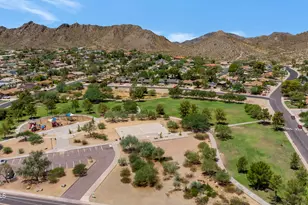 2501 E Yucca St, Phoenix, AZ 85028 - Photo 43