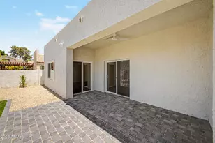 2322 S Rogers, Mesa, AZ 85202 - Photo 33