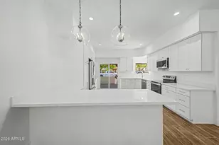 2322 S Rogers, Mesa, AZ 85202 - Photo 13