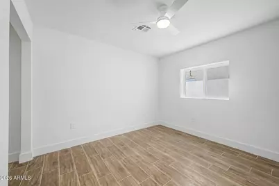 2322 S Rogers -- #62, Mesa, AZ 85202 - Photo 29