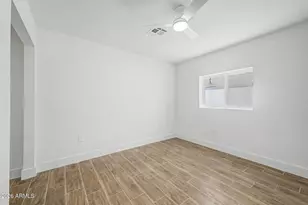 2322 S Rogers, Mesa, AZ 85202 - Photo 29