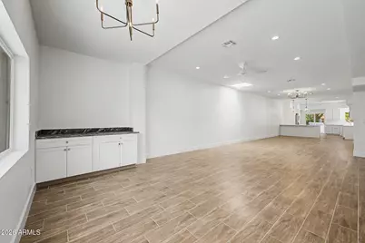 2322 S Rogers -- #62, Mesa, AZ 85202 - Photo 11