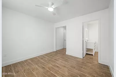 2322 S Rogers -- #62, Mesa, AZ 85202 - Photo 27