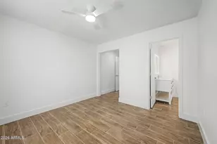 2322 S Rogers, Mesa, AZ 85202 - Photo 27