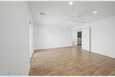 2322 S Rogers -- #62, Mesa, AZ 85202 - Photo 21