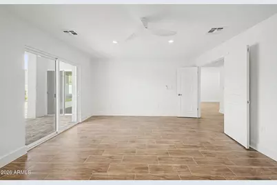 2322 S Rogers -- #62, Mesa, AZ 85202 - Photo 21