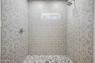 2322 S Rogers, Mesa, AZ 85202 - Photo 23