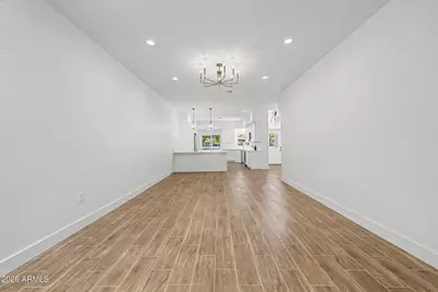 2322 S Rogers -- #62, Mesa, AZ 85202 - Photo 13