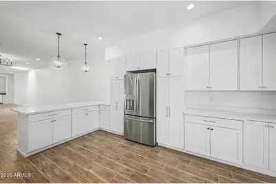 2322 S Rogers -- #62, Mesa, AZ 85202 - Photo 17