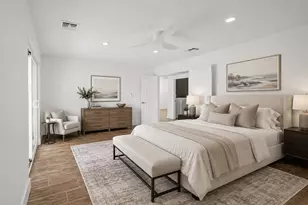 2322 S Rogers, Mesa, AZ 85202 - Photo 21