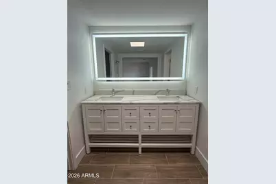 2322 S Rogers -- #62, Mesa, AZ 85202 - Photo 23