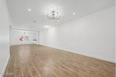 2322 S Rogers -- #62, Mesa, AZ 85202 - Photo 7