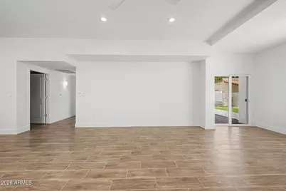 2322 S Rogers -- #62, Mesa, AZ 85202 - Photo 11