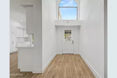 2322 S Rogers -- #62, Mesa, AZ 85202 - Photo 5