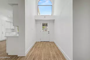 2322 S Rogers, Mesa, AZ 85202 - Photo 5