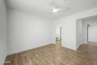 2322 S Rogers -- #62, Mesa, AZ 85202 - Photo 31