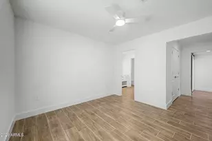 2322 S Rogers, Mesa, AZ 85202 - Photo 31
