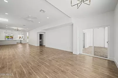 2322 S Rogers -- #62, Mesa, AZ 85202 - Photo 9