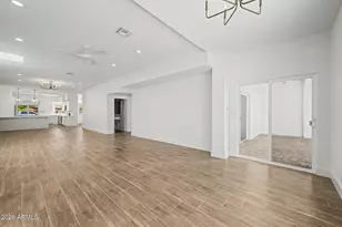 2322 S Rogers, Mesa, AZ 85202 - Photo 9