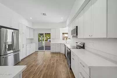2322 S Rogers -- #62, Mesa, AZ 85202 - Photo 15