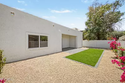 2322 S Rogers -- #62, Mesa, AZ 85202 - Photo 35