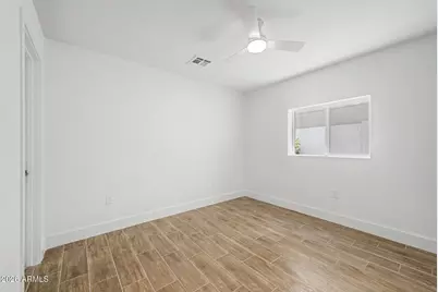 2322 S Rogers -- #62, Mesa, AZ 85202 - Photo 25